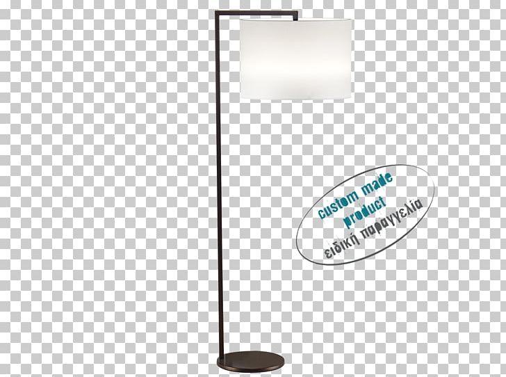 Landscape Lighting Ceiling Light Fixture Electric Light PNG, Clipart, Angle, Bathroom, Ceiling, Ceiling Fixture, Company Free PNG Download
