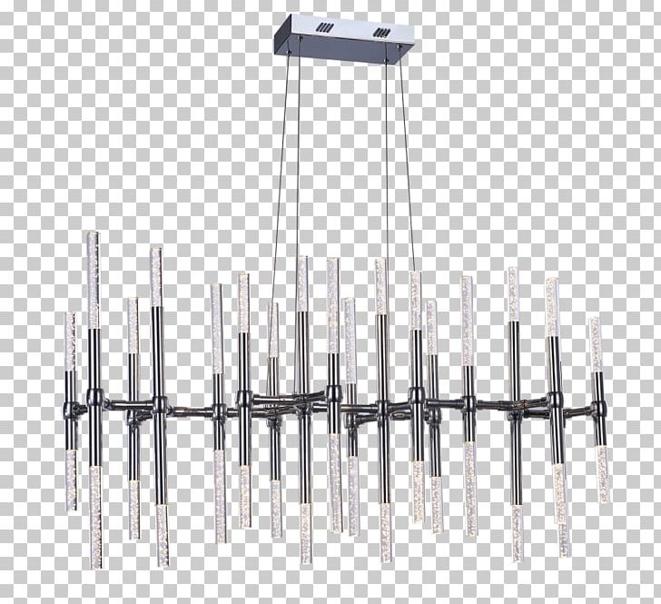 Lighting Chandelier Light-emitting Diode Pendant Light PNG, Clipart, Ceiling, Ceiling Fixture, Chandelier, Charms Pendants, Chrome Free PNG Download