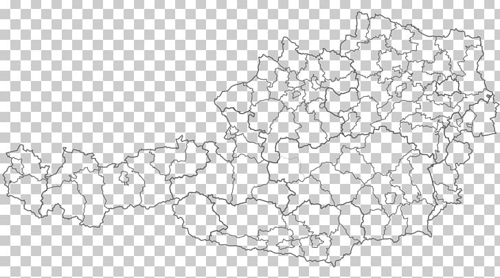 Line Art Drawing White Austria /m/02csf PNG, Clipart, Angle, Area, Artwork, Austria, Black Free PNG Download