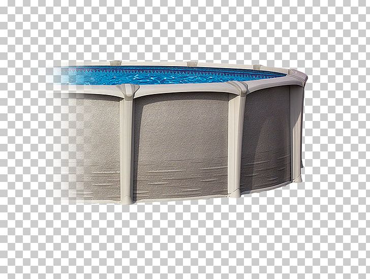 Olympic-size Swimming Pool Hot Tub Fiberglass PNG, Clipart,  Free PNG Download
