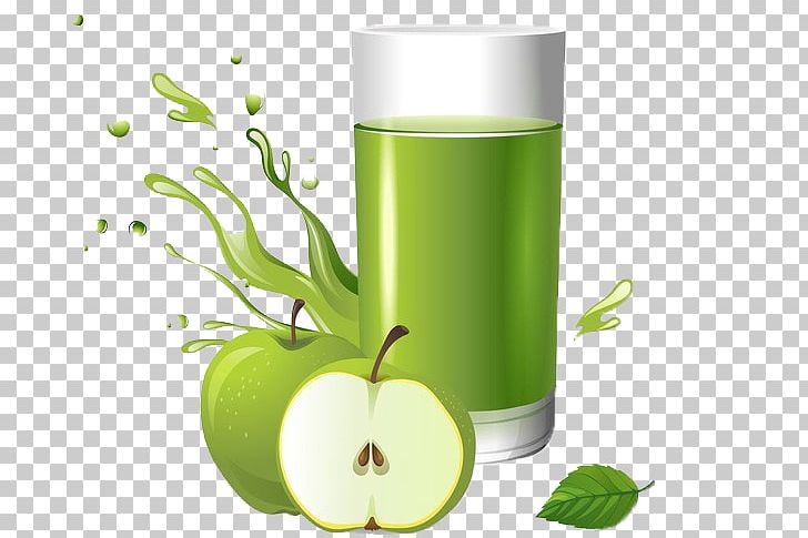 Orange Juice Apple Juice Illustration PNG, Clipart, Apple, Apple Fruit, Apple Juice, Coffee Cup, Drink Free PNG Download