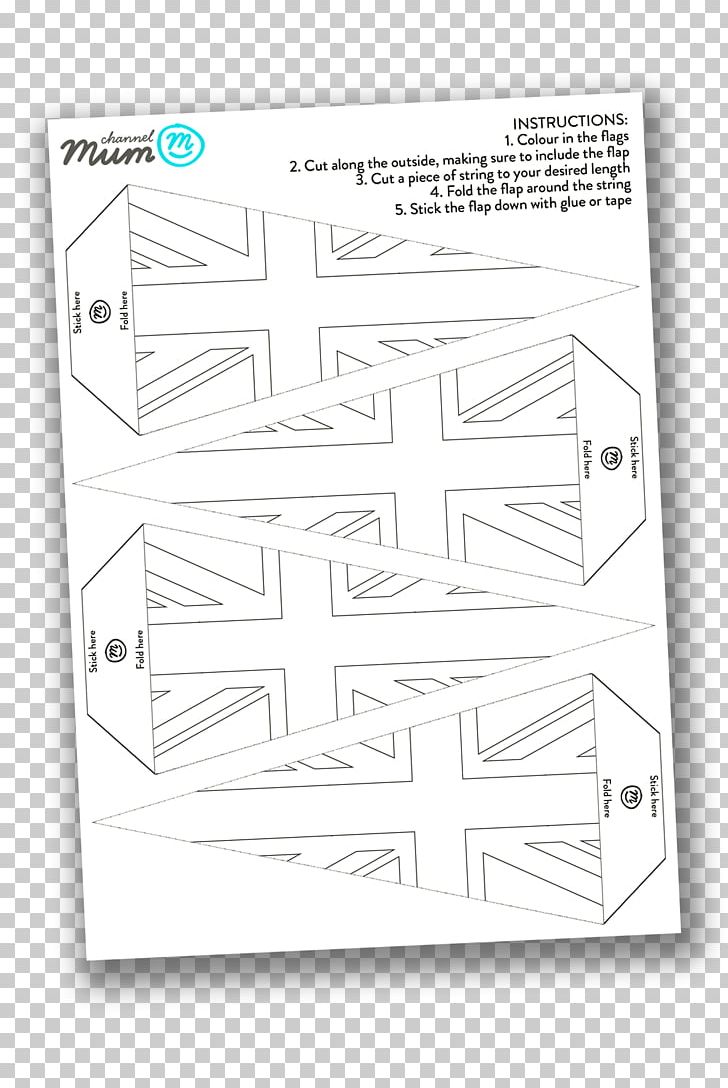 Paper Graphic Design Pattern PNG, Clipart, Angle, Area, Art, Black And White, Brand Free PNG Download