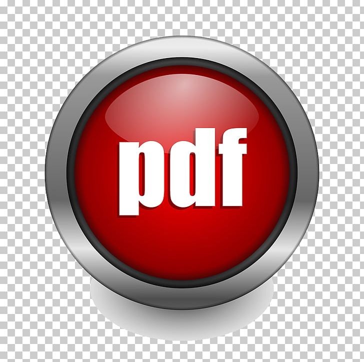 PDFCreator Computer Icons Adobe Acrobat Adobe Reader PNG, Clipart, Adobe Acrobat, Adobe Reader, Brand, Circle, Complexity Free PNG Download