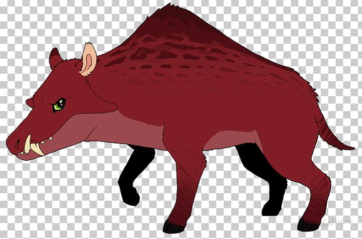 Pig Entelodon Canidae Daeodon Drawing PNG, Clipart, Animal Figure, Animals, Art, Canidae, Carnivoran Free PNG Download