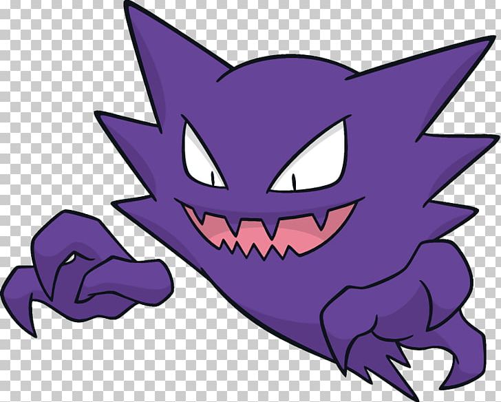 Pokémon X And Y Pokémon Battle Revolution Haunter Gastly PNG, Clipart, Art, Artwork, Cartoon, Dream, Fictional Character Free PNG Download