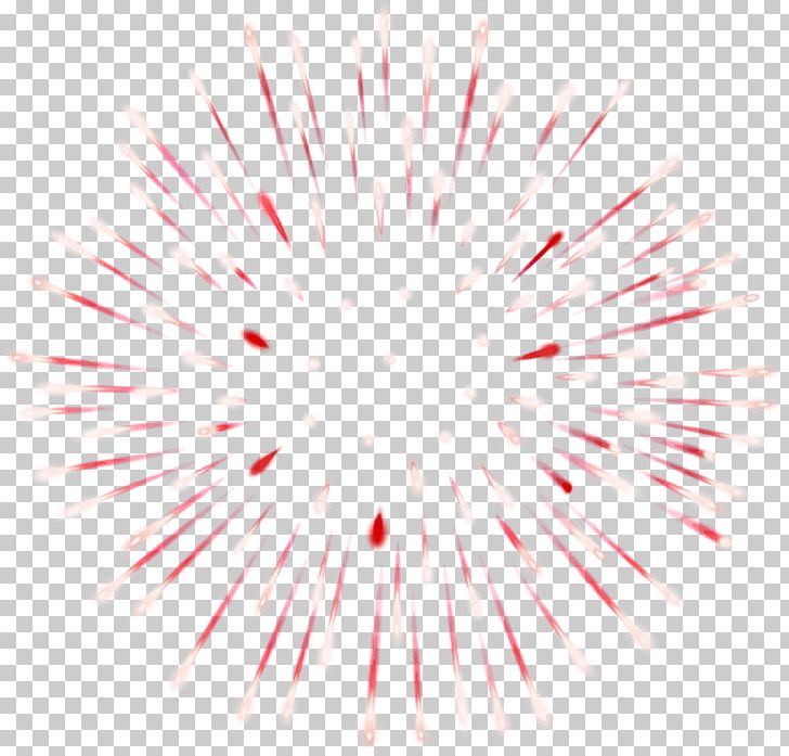 Pyrotechnics Animation Fire PNG, Clipart, Animation, Blog, Book, Circle, Clipart Free PNG Download