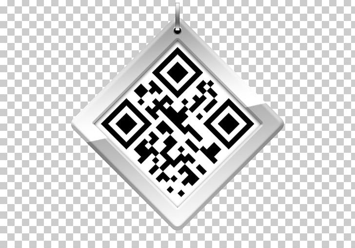 QR Code Barcode Scanners Computer Icons #ICON100 PNG, Clipart, 2dcode, Android, Barcode, Barcode Scanners, Brand Free PNG Download