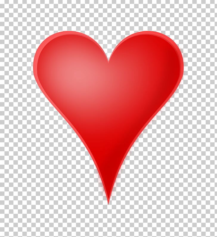 Red Valentines Day PNG, Clipart, Heart, Love, Organ, Red, Red Heart Pics Free PNG Download