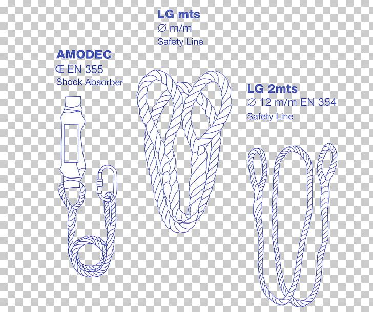Rope Product Design Font PNG, Clipart, Caution Line, Hardware Accessory, Rope, Text Free PNG Download