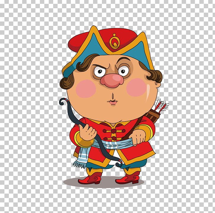Russia Cheburashka Cartoon Character PNG, Clipart, Archer, Archer Vector, Art, Cartoon, Fictional Character Free PNG Download