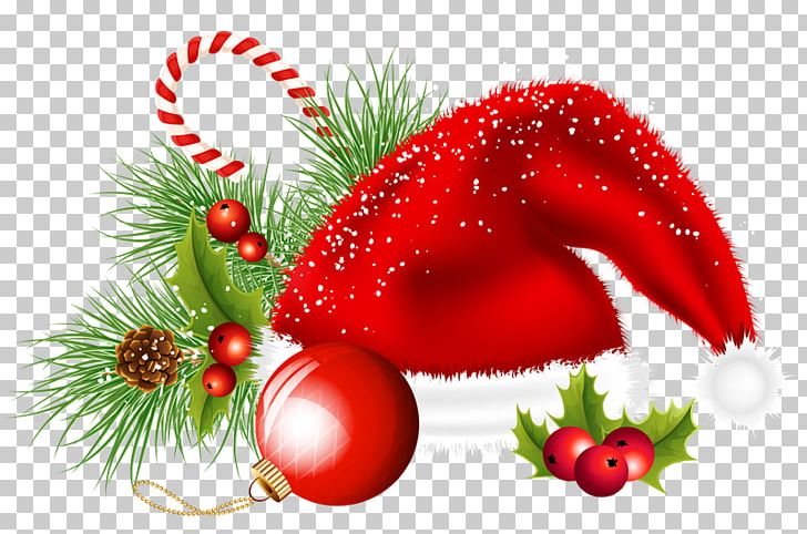 Santa Claus Christmas Decoration Christmas Ornament PNG, Clipart, Christmas, Christmas Decorating Cliparts, Christmas Decoration, Christmas Elf, Christmas Lights Free PNG Download