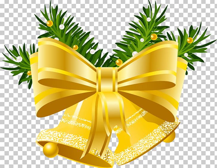 Santa Claus Christmas Decoration Christmas Ornament Christmas Tree PNG, Clipart, Ananas, Bell, Bell Vector, Bromeliaceae, Christmas Free PNG Download