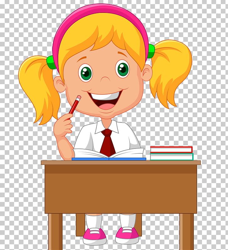 School Student PNG, Clipart, Art, Boy, Cartoon, Cheek, Child Free PNG Download