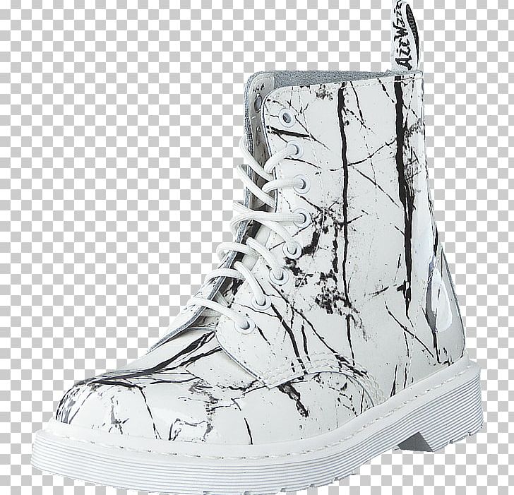Shoe Shop Boot White Leather PNG, Clipart, Accessories, Boot, Cross Training Shoe, Dress Boot, Dr Martens Free PNG Download