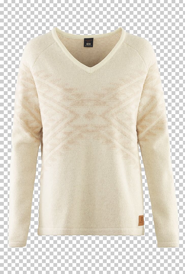 Sleeve Shoulder PNG, Clipart, Beige, Knit, Long Sleeved T Shirt, Miscellaneous, Neck Free PNG Download
