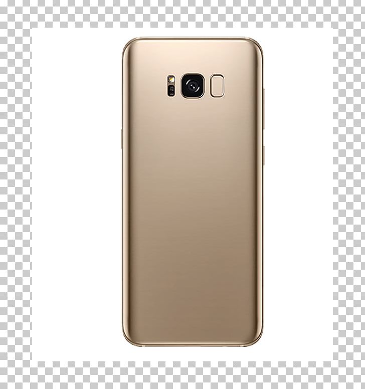 Smartphone Maple Gold Samsung PNG, Clipart, Communication Device, Electronic Device, Electronics, Gadget, Gigabyte Free PNG Download