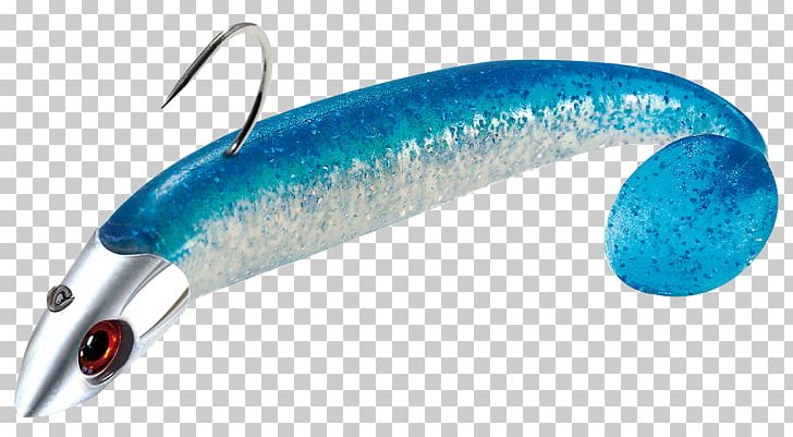 Spoon Lure Fishing Baits & Lures Northern Pike Soft Plastic Bait PNG, Clipart, Angling, Bait, Bass, Body Jewellery, Body Jewelry Free PNG Download