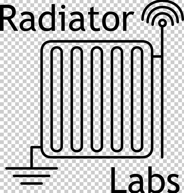 Startup Company Radiator Labs PNG, Clipart, Angle, Area, Black And White, Building, Company Free PNG Download