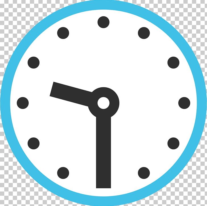 Stopwatch Computer Icons Clock Timer PNG, Clipart, Angle, Area, Circle, Clock, Clock Face Free PNG Download