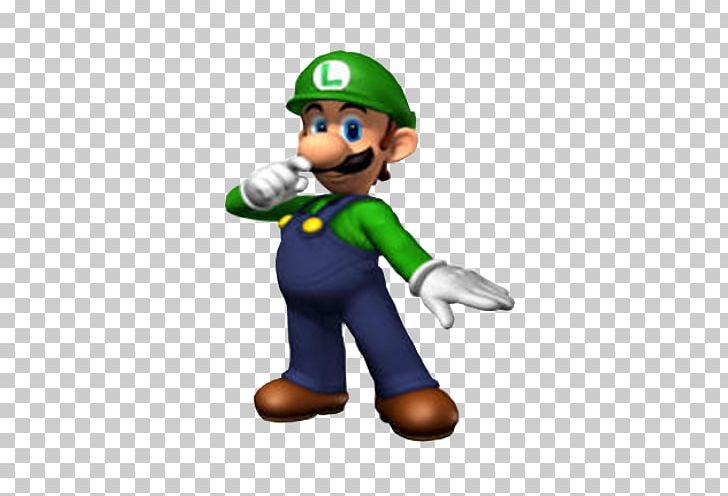 Super Mario Bros. Mario & Luigi: Superstar Saga PNG, Clipart, Fictional Character, Figurine, Finger, Gaming, Hand Free PNG Download