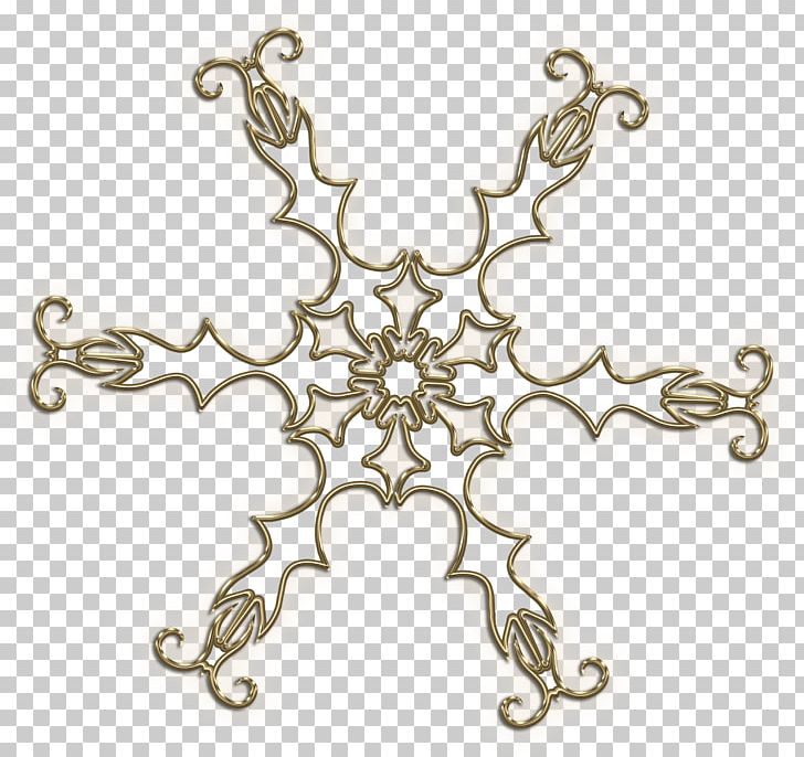 Symbol Body Jewellery Line Pattern PNG, Clipart, Art, Body Jewellery, Body Jewelry, Jewellery, Line Free PNG Download