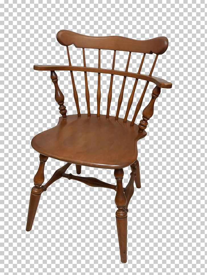 Table Windsor Chair Furniture Dining Room PNG, Clipart, Accent, Allen, American Colonial, Armrest, Chair Free PNG Download
