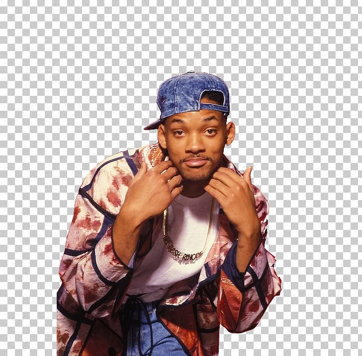 The Fresh Prince Of Bel-Air Will Smith 1990s DJ Jazzy Jeff & The Fresh Prince Actor PNG, Clipart, 1990s, Actor, Amp, Celebrities, Dj Jazzy Jeff Free PNG Download