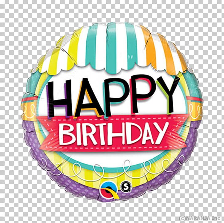 Toy Balloon Birthday Party Hot Air Balloon PNG, Clipart, Bag, Balloon, Birthday, Brand, Happy Birthday To You Free PNG Download