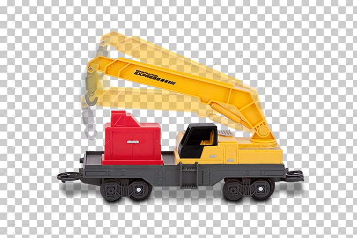 Train Crane Caterpillar Inc. Architectural Engineering Machine PNG, Clipart, Architectural Engineering, Caterpillar Inc, Cat Toy, Construction Equipment, Crane Free PNG Download