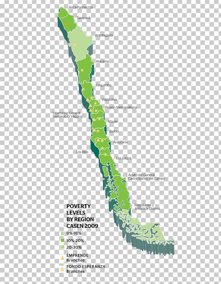 Tree Ecoregion Map Tuberculosis PNG, Clipart, Area, Bbva, Chile, Ecoregion, Entity Free PNG Download