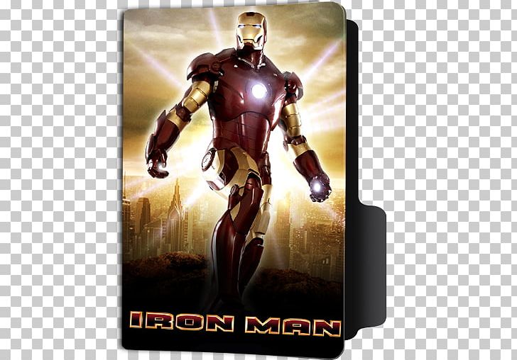Ultimate Iron Man War Machine Hulk Iron Man 2 PNG, Clipart, Action Figure, Fictional Character, Hulk, Ironiii Nitrate, Iron Man Free PNG Download