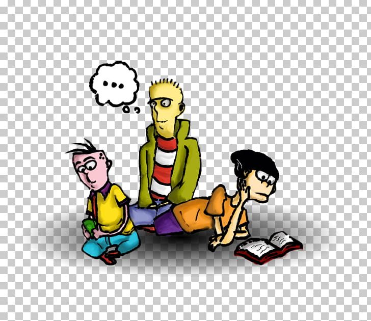 Vertebrate Human Behavior Boy PNG, Clipart, Art, Behavior, Boy, Cartoon, Character Free PNG Download