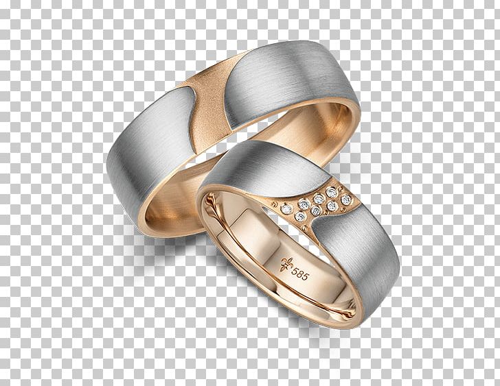 Wedding Ring Jewellery Diamond Jeweler PNG, Clipart, Body Jewelry, Brilliant, Diamond, Fashion Accessory, Filigree Free PNG Download