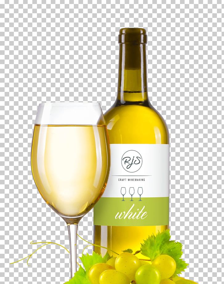 White Wine Pinot Noir Champagne Pinot Blanc PNG, Clipart, Alcoholic Beverage, Alcoholic Drink, Blanc De Blancs, Bottle, Champagne Free PNG Download