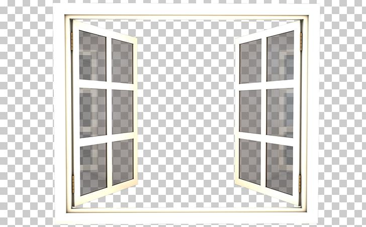 Window Blinds & Shades Frames Chambranle PNG, Clipart, Amp, Angle, Bay Window, Chambranle, Curtain Free PNG Download