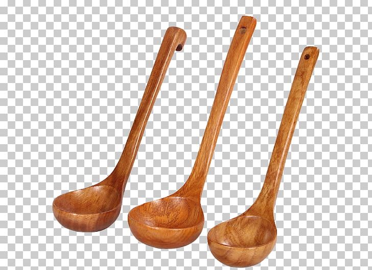 Wooden Spoon Congee Ladle PNG, Clipart, Cookware And Bakeware, Cutlery, Daily, Encapsulated Postscript, Hardware Free PNG Download