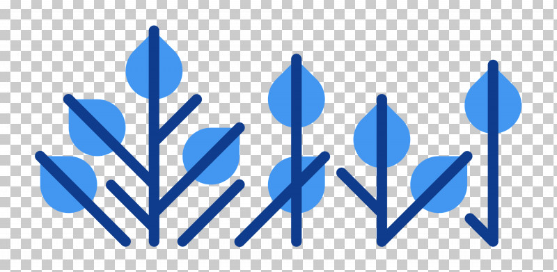 Leaf Logo Font Line Meter PNG, Clipart, Biology, Geometry, Leaf, Line, Logo Free PNG Download