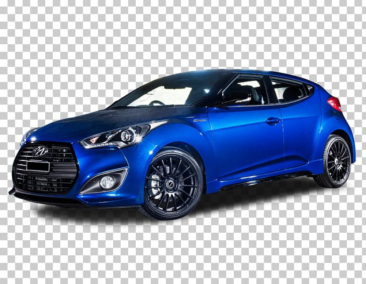 2017 Hyundai Veloster Car 2016 Hyundai Veloster Hyundai Elantra PNG, Clipart, 2012 Hyundai Veloster, Auto Part, Car, City Car, Compact Car Free PNG Download