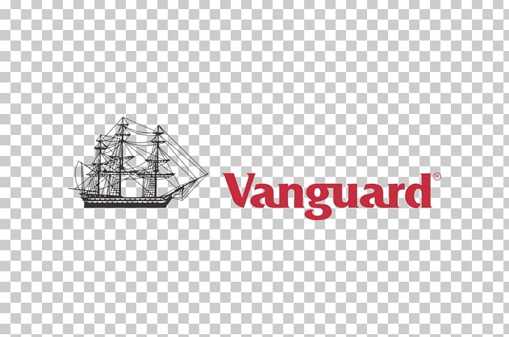 401(k) The Vanguard Group Pension Investment Individual Retirement Account PNG, Clipart, 401a, 401k, Angle, Brand, Campaign Free PNG Download