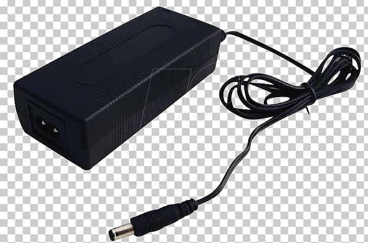 AC Adapter Power Converters Bench PSU Phihong PSAC45W-240L6 24 Vdc 1.875 A 45 W Regulated Power Over Ethernet PNG, Clipart, Ac Adapter, Ac Power Plugs And Sockets, Adapter, Alternating Current, Battery Charger Free PNG Download