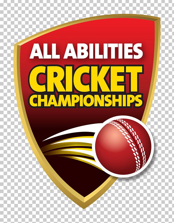 Australia National Cricket Team England Cricket Team The Ashes New South Wales Cricket Team Adelaide Oval PNG, Clipart, Ability, Ashes, Australia National Cricket Team, Ball, Blind Free PNG Download
