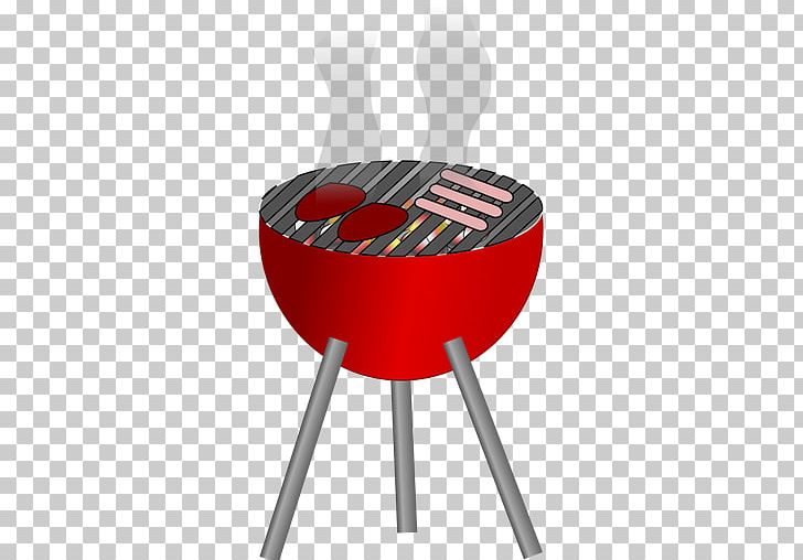 Barbecue Grilling Smoking PNG, Clipart, Barbecue, Barbecuesmoker, Barbeque, Bbq, Chair Free PNG Download