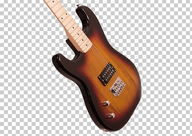 Bass Guitar Acoustic-electric Guitar Electronic Musical Instruments PNG, Clipart, Acoustic Electric Guitar, Bass Guitar, Electric Guitar, Electronic Musical Instrument, Electronic Musical Instruments Free PNG Download