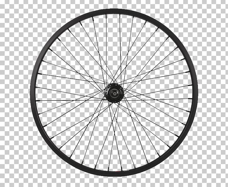 Bicycle Wheels Wheelset Mountain Bike PNG, Clipart, Auto Part, Bicycle, Bicycle Drivetrain Part, Bicycle Frame, Bicycle Part Free PNG Download
