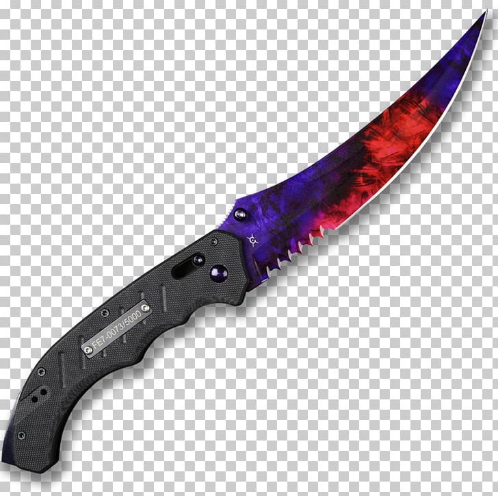 Bowie Knife Hunting & Survival Knives Utility Knives Counter-Strike: Global Offensive Throwing Knife PNG, Clipart, Bowie Knife, Cold Weapon, Counterstrike, Counterstrike Global Offensive, Flip Knife Free PNG Download