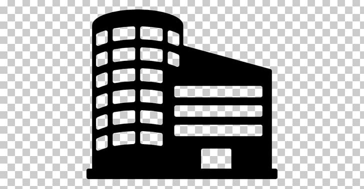 Building Computer Icons Architectural Engineering RTEEK PNG, Clipart, Angle, Architectural Engineering, Architecture, Area, Black And White Free PNG Download