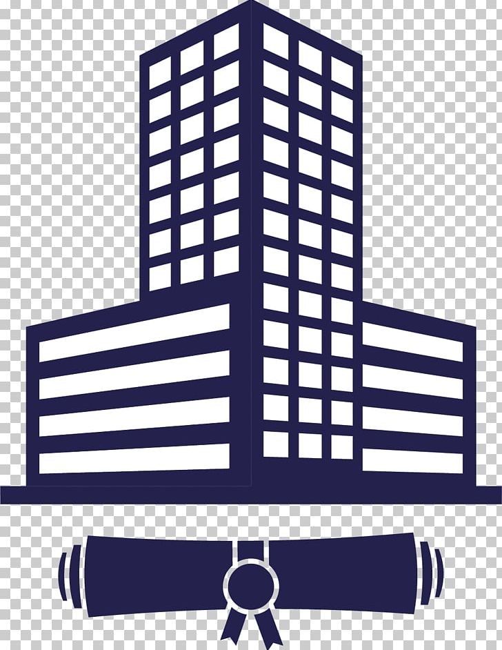 Business White Rock Of Kos PNG, Clipart, Angle, Apartment, Area, Brand, Building Free PNG Download
