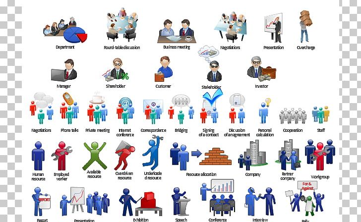 Businessperson Presentation Free Content PNG, Clipart, Business, Businessperson, Business Presentation Cliparts, Communication, Company Free PNG Download