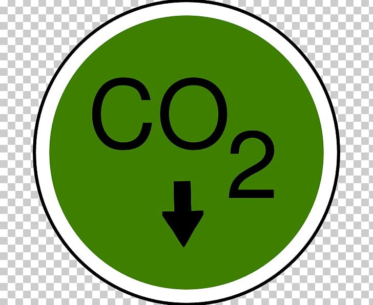 Carbon Dioxide Carbon Monoxide PNG, Clipart, Area, Atmosphere Of Earth, Carbon, Carbon Cycle, Carbon Dioxide Free PNG Download