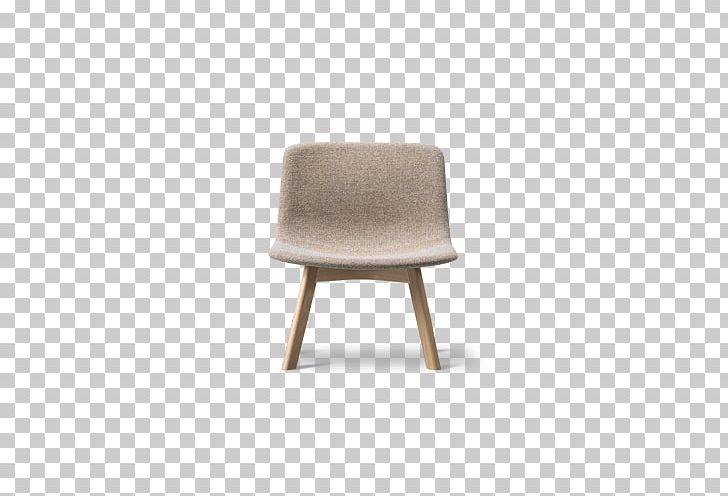 Chair Beige PNG, Clipart, Angle, Armrest, Beige, Chair, Furniture Free PNG Download